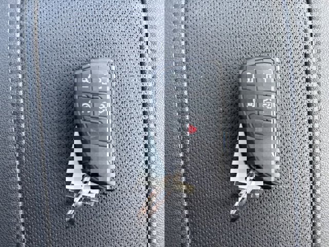 Certified 2023 GMC Sierra 1500 SLT w/ SLT Premium Package image 29