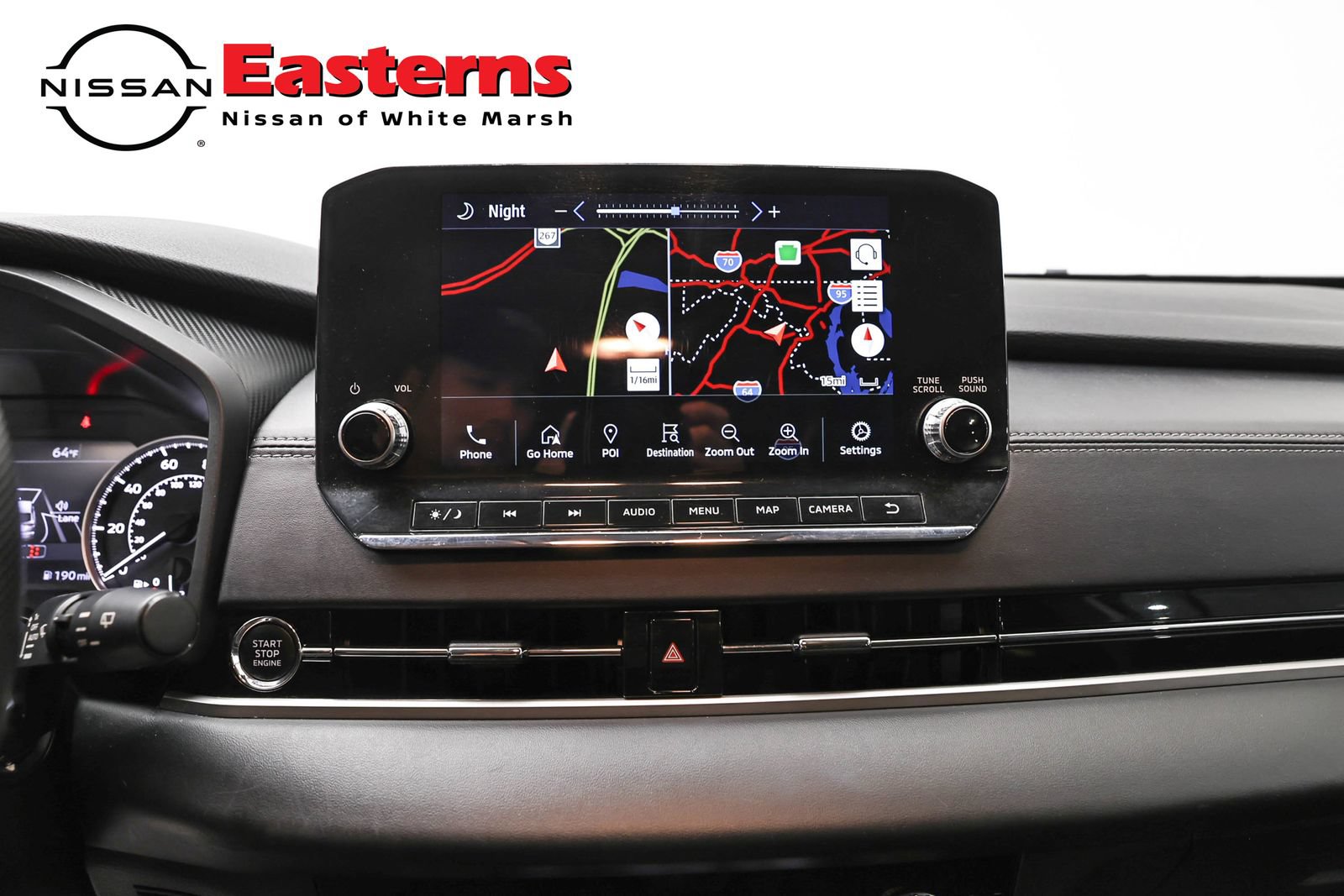 Used 2024 Mitsubishi Outlander SE AWD/4WD image 12