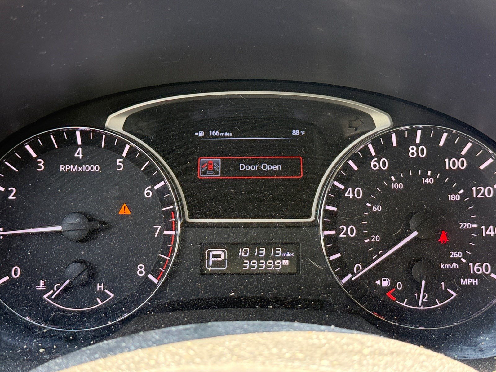 Used 2013 Nissan Altima 2.5 SL FWD image 11