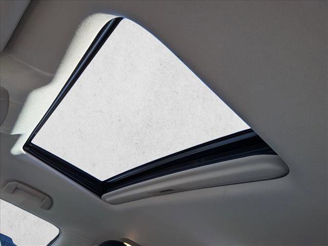 Used 2019 INFINITI QX80 Luxe w/ Proassist Package image 18