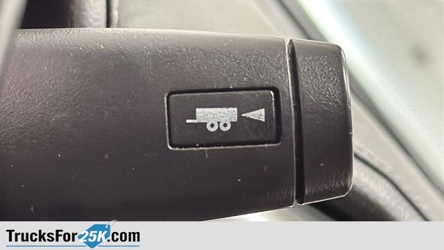 Used 2017 Chevrolet Silverado 1500 LTZ Z71 w/ LTZ Plus Package image 21