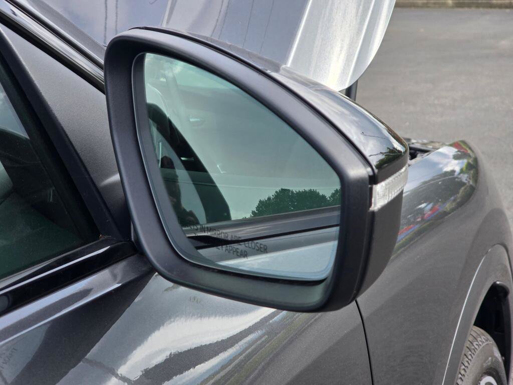 New 2026 Audi SQ5 Premium Plus AWD/4WD image 29