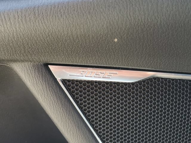 Used 2021 MAZDA CX-9 Grand Touring AWD/4WD image 15