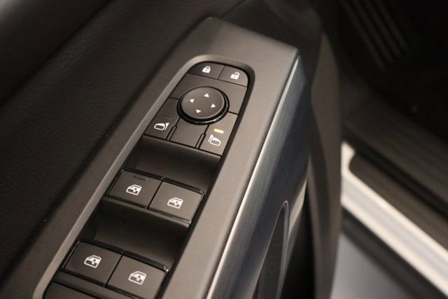 New 2025 Nissan Pathfinder Rock Creek image 10