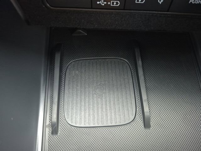 New 2026 Hyundai Sonata SEL image 27