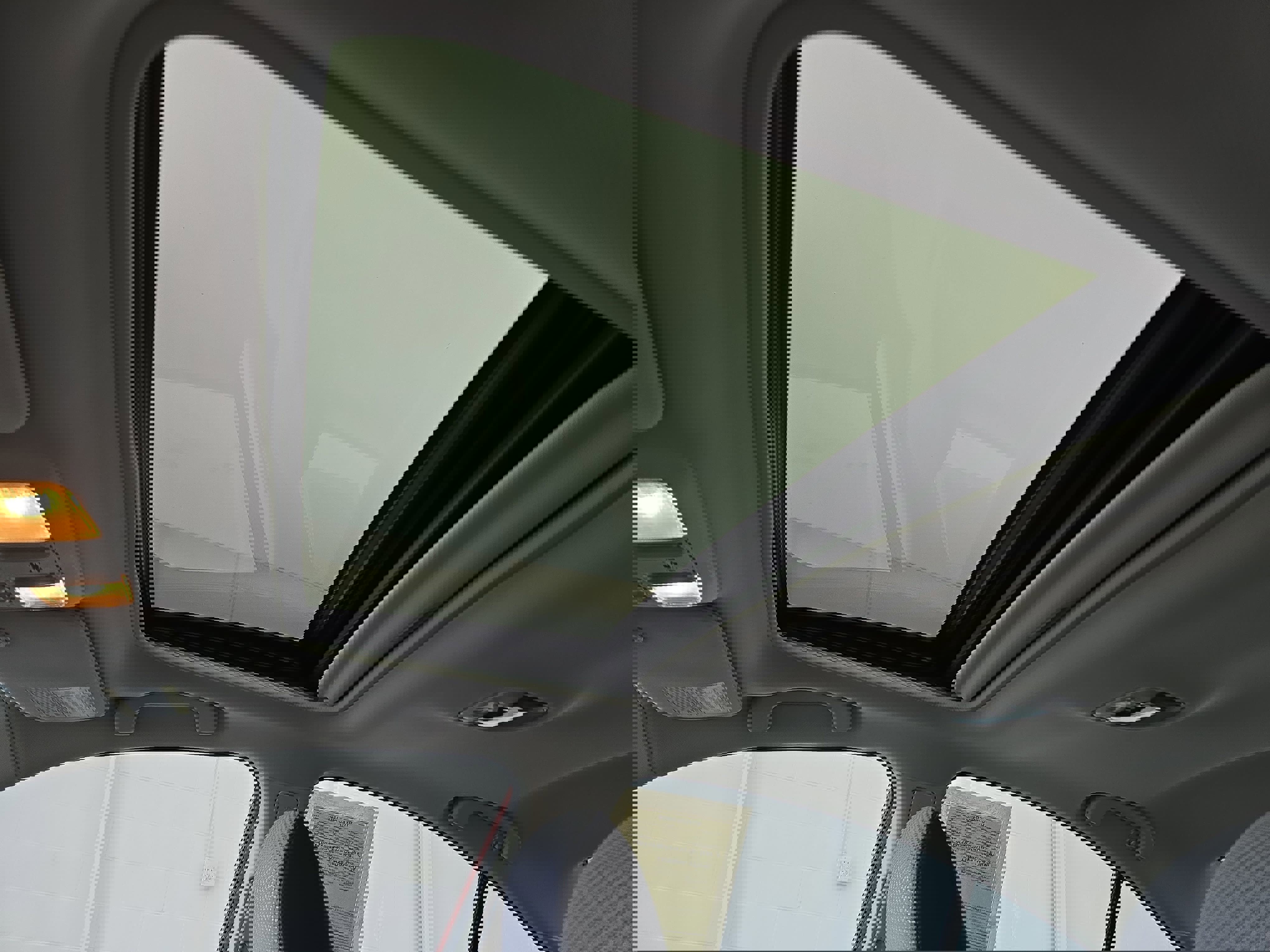 Used 2018 Subaru Legacy 2.5i Sport image 27