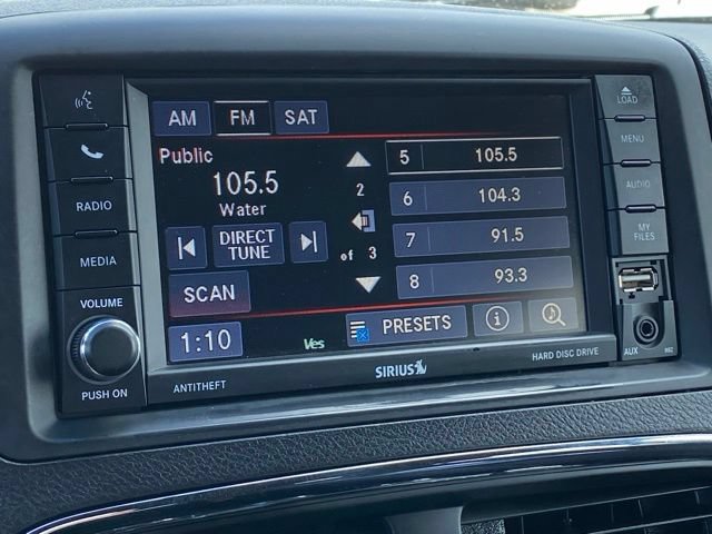 Used 2014 Dodge Grand Caravan SE FWD image 19