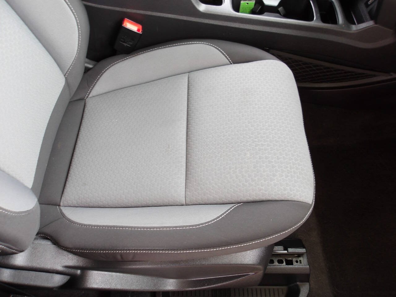 Used 2019 Ford Escape SE AWD/4WD image 20