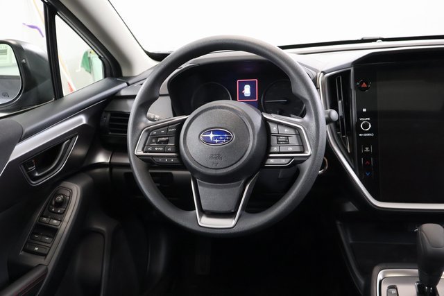 New 2026 Subaru Impreza 2.0i Sport AWD/4WD image 13