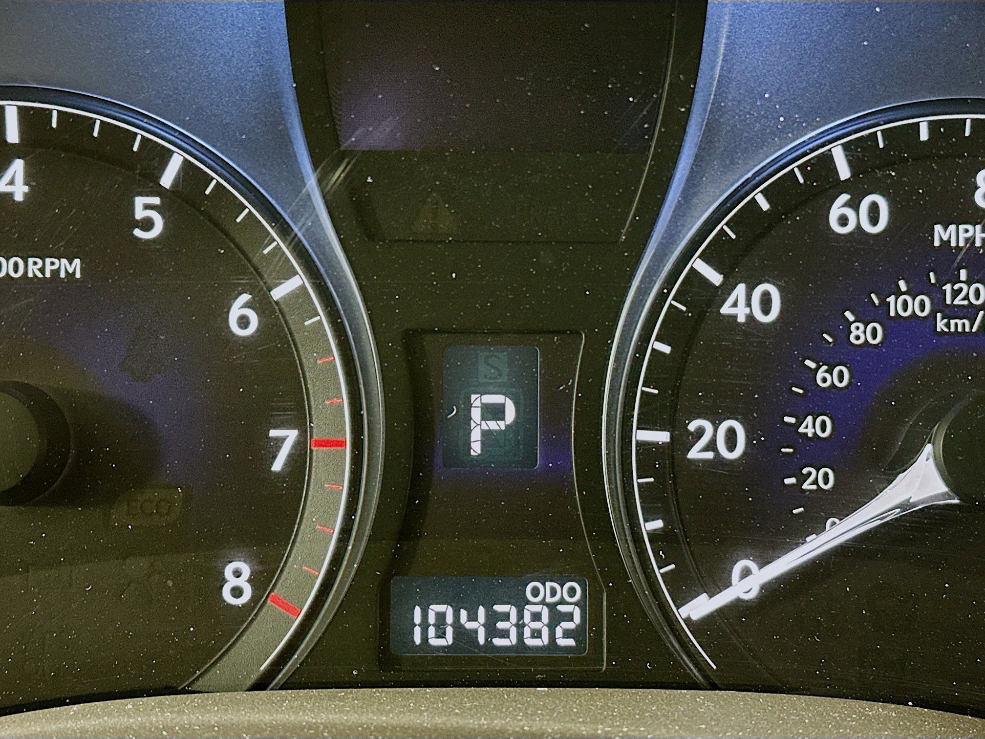 Used 2011 Lexus RX 350 AWD w/ Premium Pkg image 18