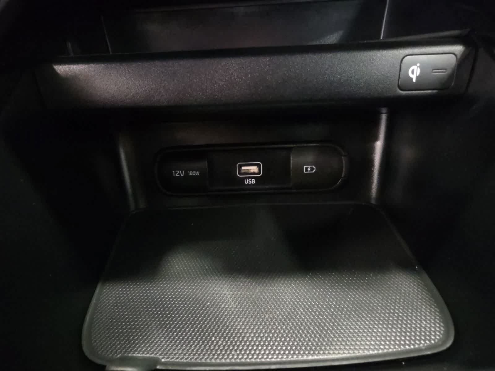 Used 2023 Kia Forte GT FWD image 21