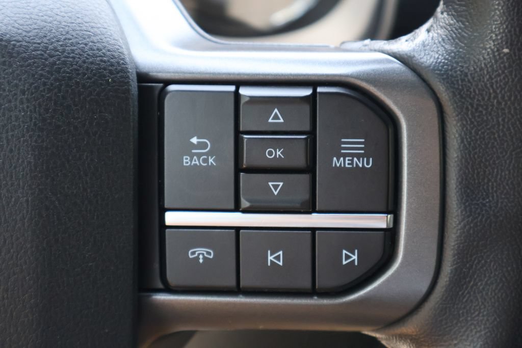 Used 2021 Ford F150 XLT w/ Equipment Group 302A High AWD/4WD image 7