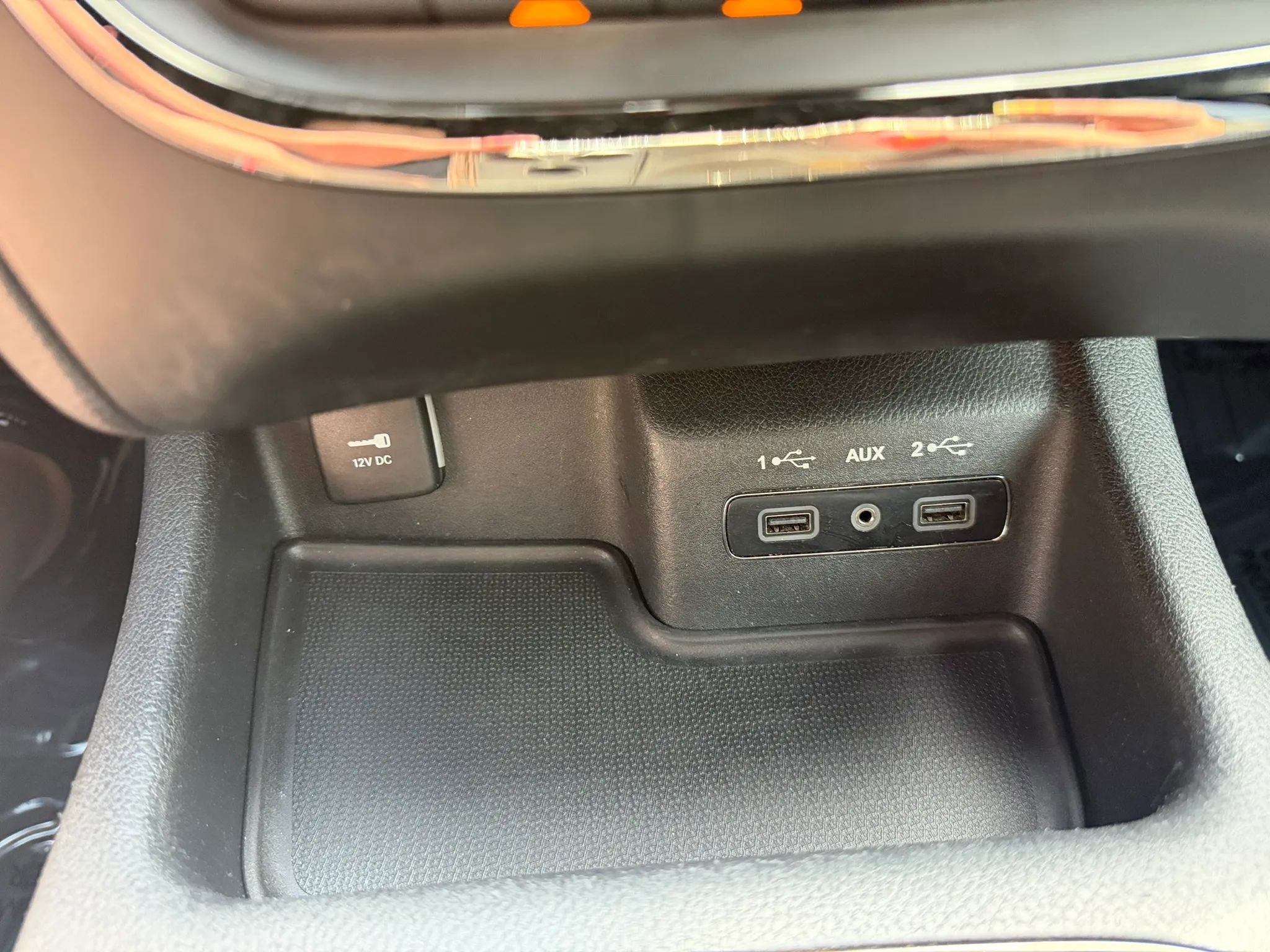 Used 2019 Dodge Durango R/T w/ Trailer Tow Group IV AWD/4WD image 27