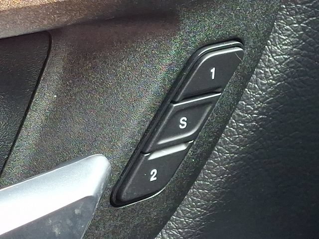 Used 2022 RAM 1500 Laramie w/ Sport Appearance Package AWD/4WD image 24