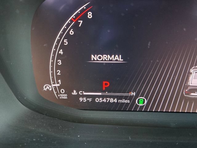 Certified 2022 Acura MDX w/ Technology Package FWD image 23