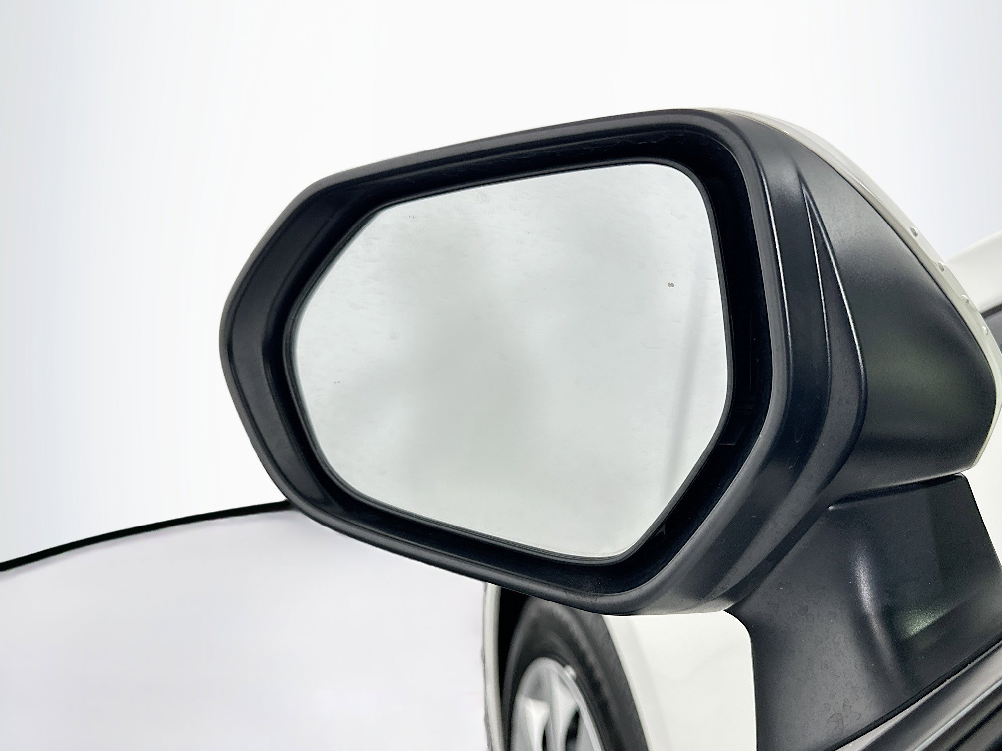 Used 2025 Toyota Corolla LE image 16