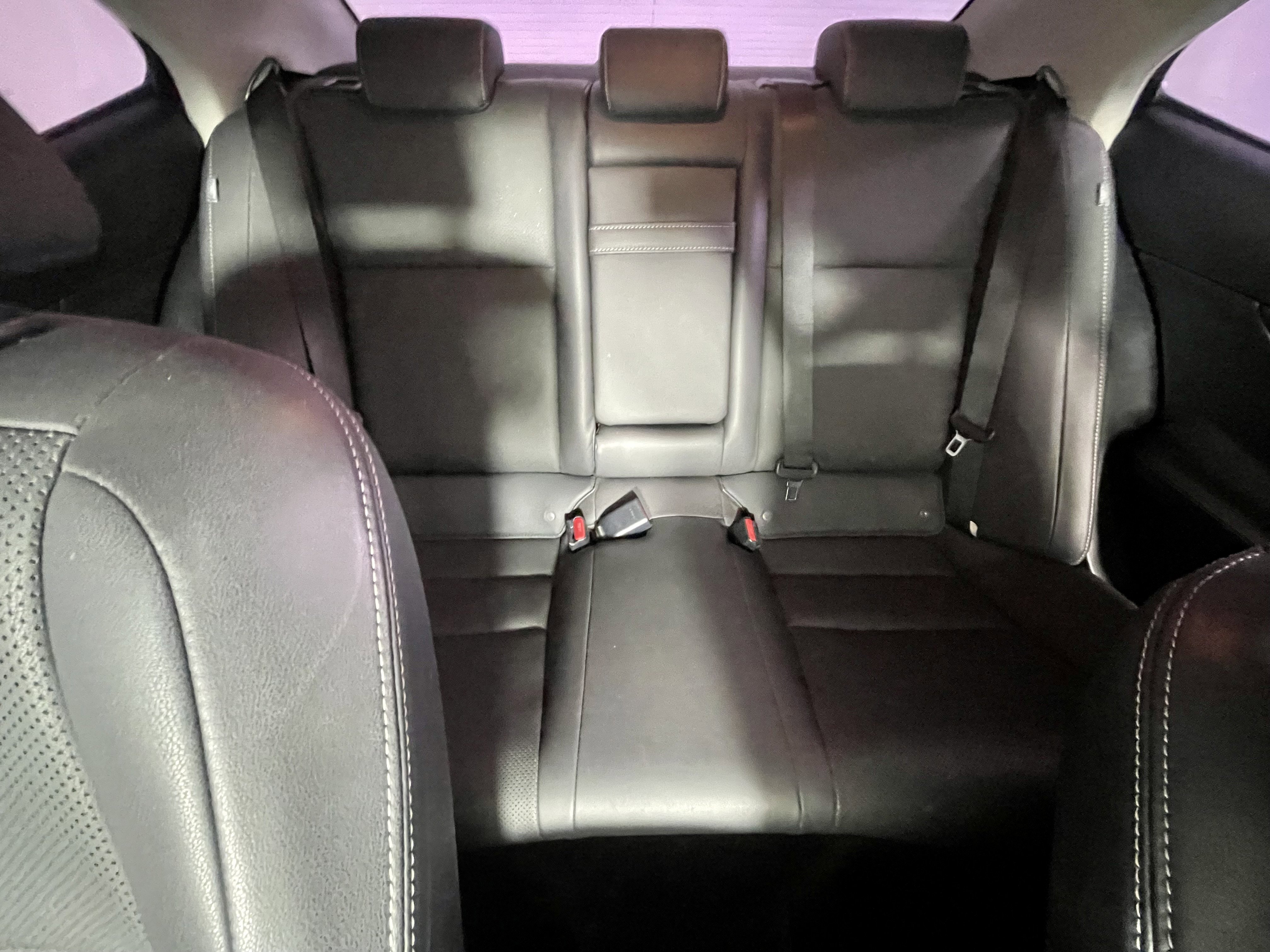 Used 2018 Lexus IS 300 w/ Accessory Package 2 image 26