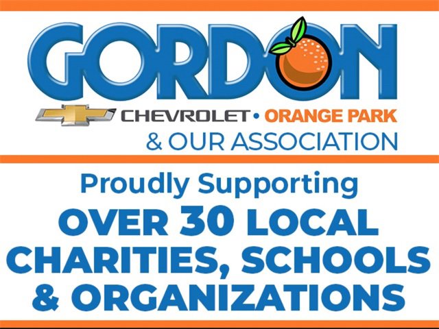 New 2026 Chevrolet Equinox LT w/ Safety and Technology Package image 3