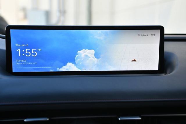 Used 2024 Genesis G80 3.5T Sport image 23