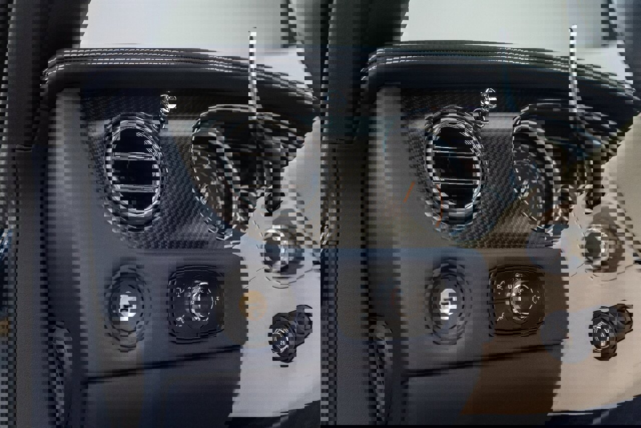 Used 2016 Bentley Continental GT Speed image 88