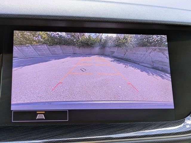 Used 2021 Buick Envision Essence image 23