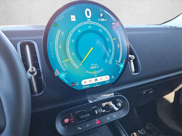 Used 2025 MINI Cooper Countryman S image 14