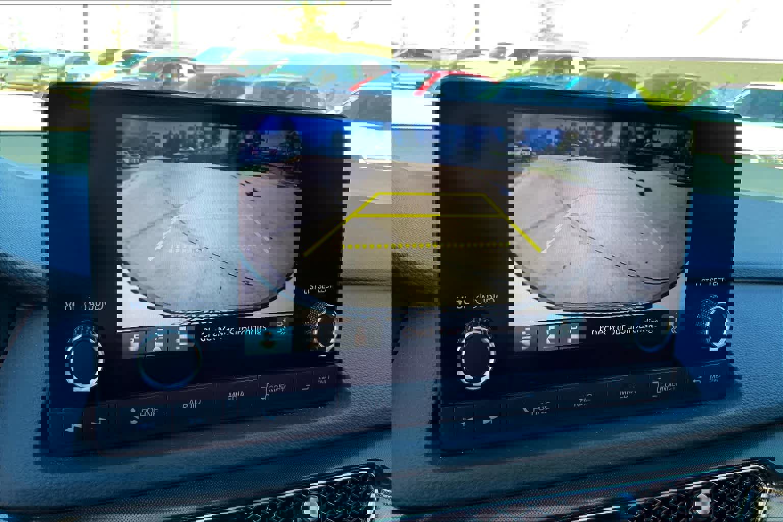 Certified 2024 Acura Integra A-Spec image 25