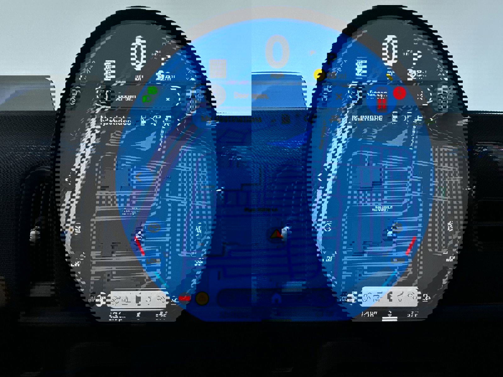 New 2026 MINI Cooper John Cooper Works image 20