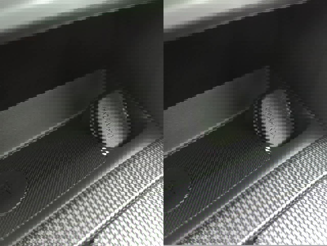 Used 2025 MAZDA CX-70 3.3 Turbo S w/ Premium Package image 30