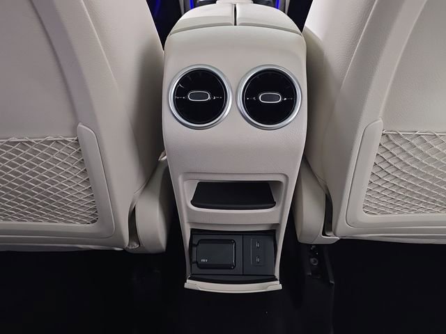 Certified 2023 Mercedes-Benz GLA 250 4MATIC image 24