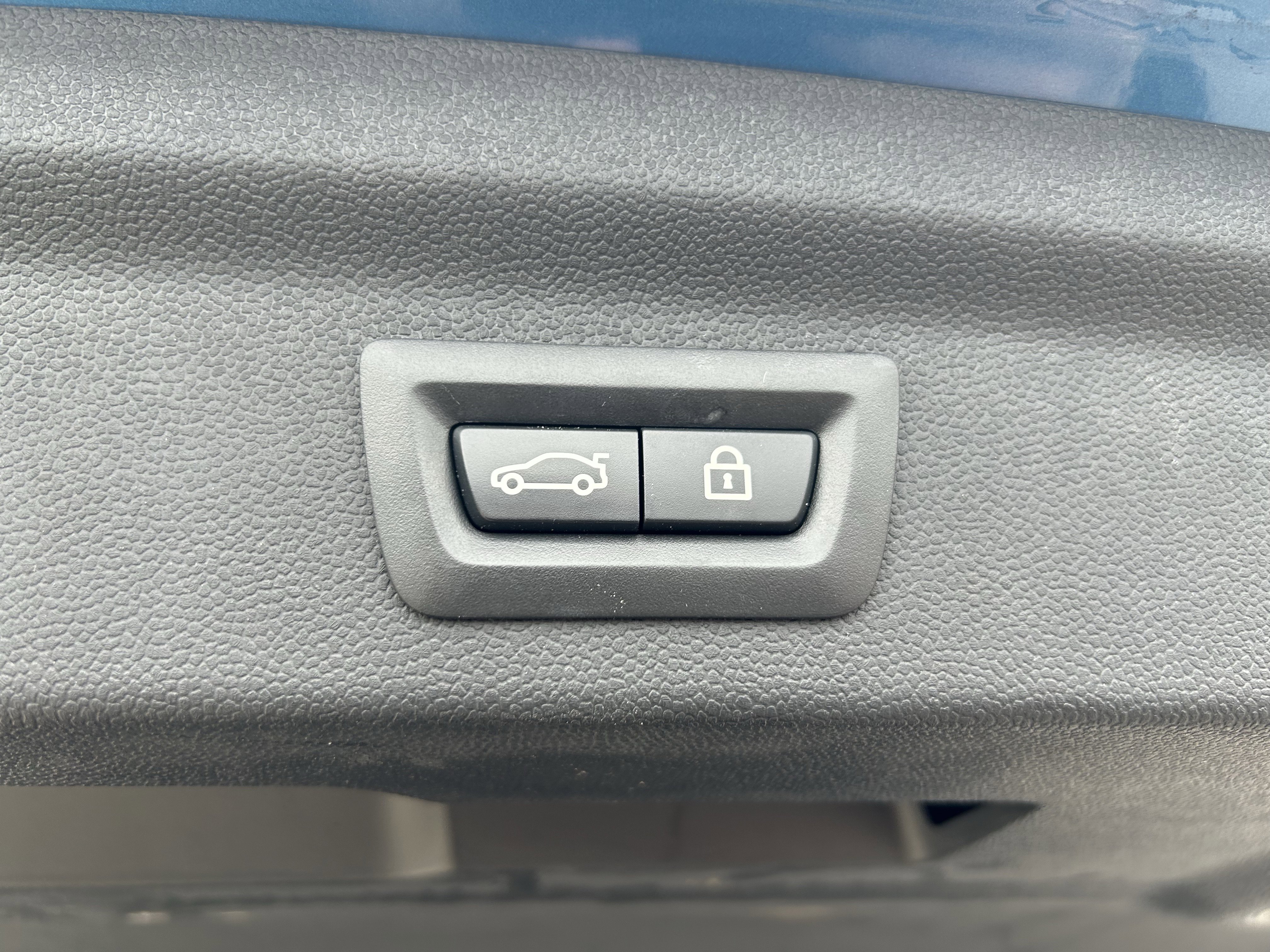 Used 2017 MINI Cooper Countryman ALL4 image 29