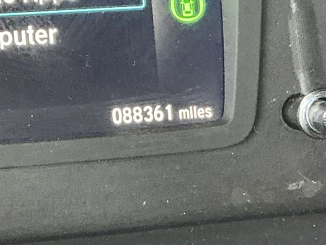 Used 2023 Honda Odyssey Touring image 32