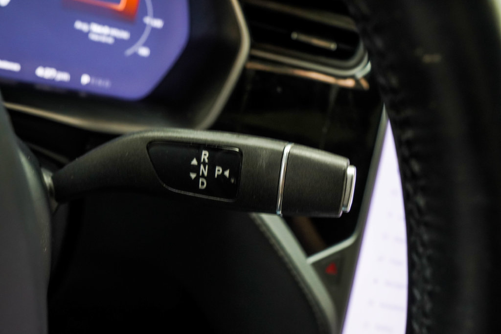 Used 2020 Tesla Model S Long Range Plus AWD/4WD image 35