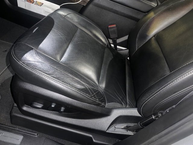 Used 2019 Chevrolet Tahoe LT image 6