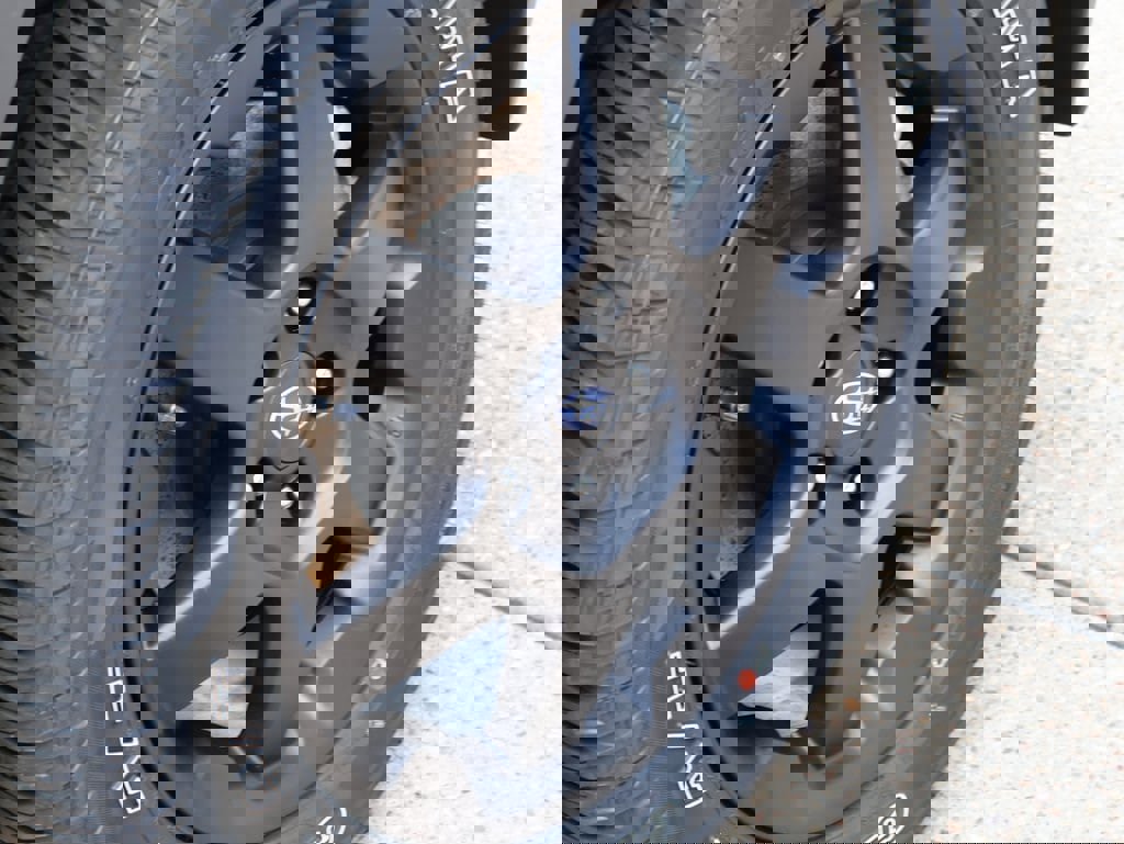 New 2025 Subaru Outback Wilderness image 40