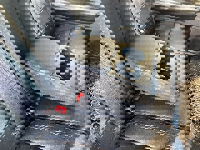 Used 2014 Toyota Tundra Limited image 48