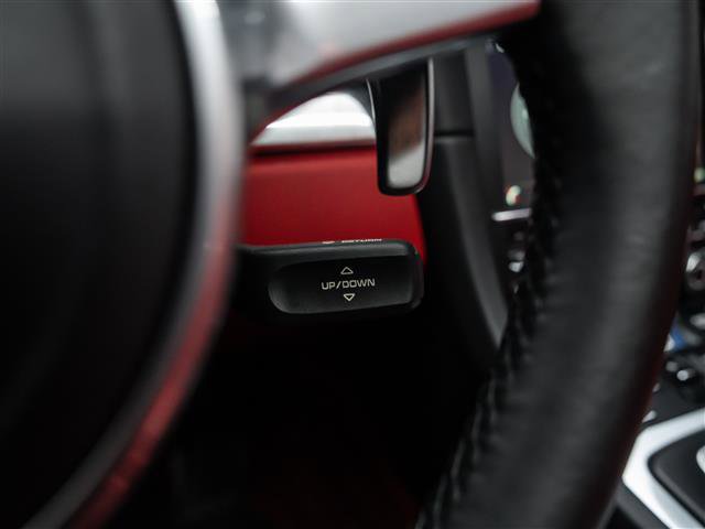 Used 2015 Porsche 911 Carrera S RWD image 20