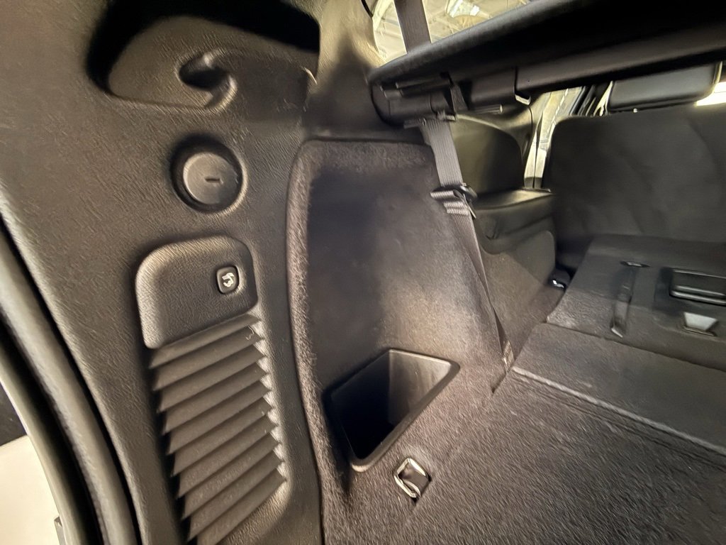 Certified 2022 Dodge Durango GT image 23