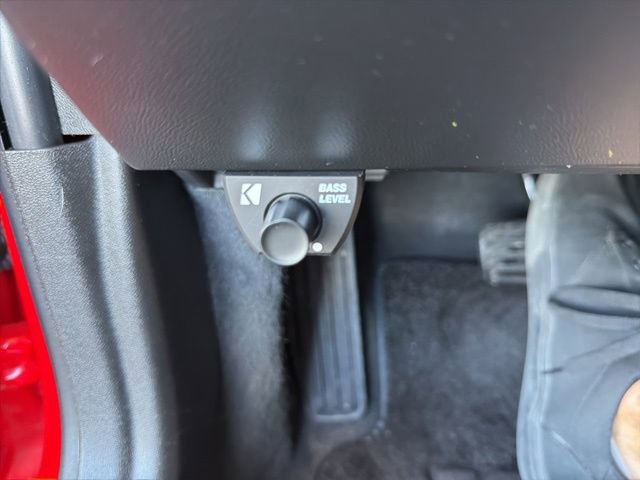 Used 2022 Chevrolet Camaro LT image 11