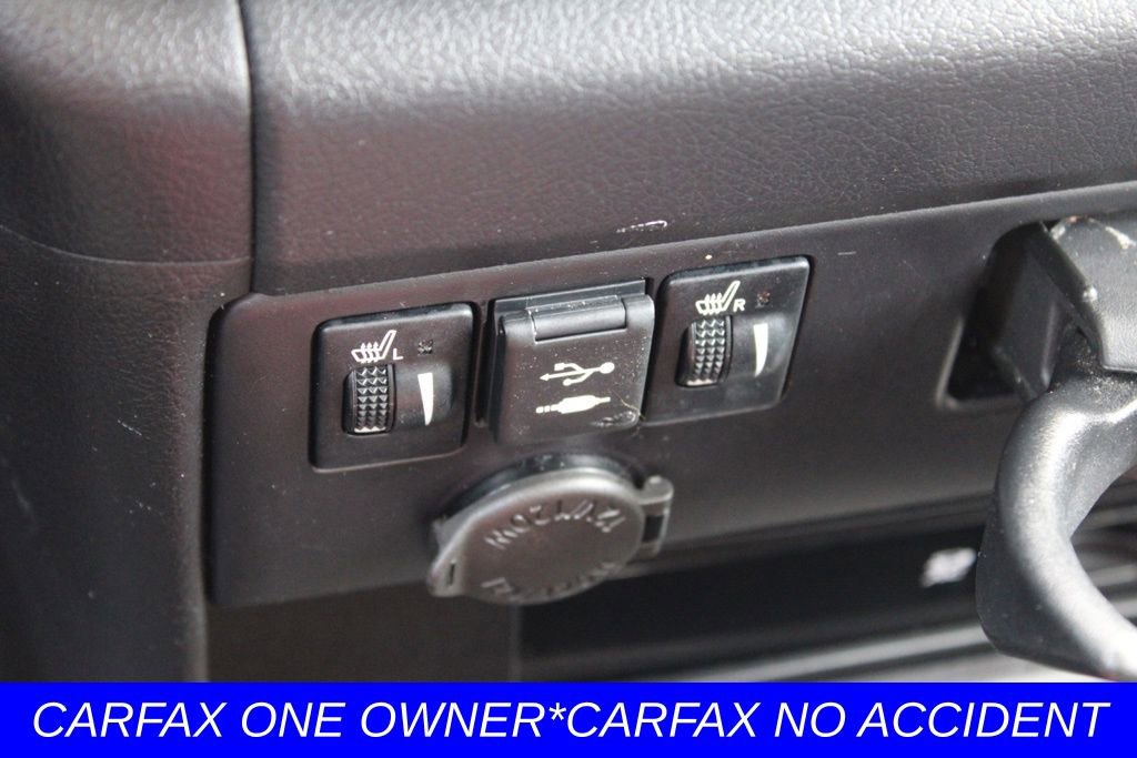 Used 2020 Toyota Sienna Limited Premium image 48