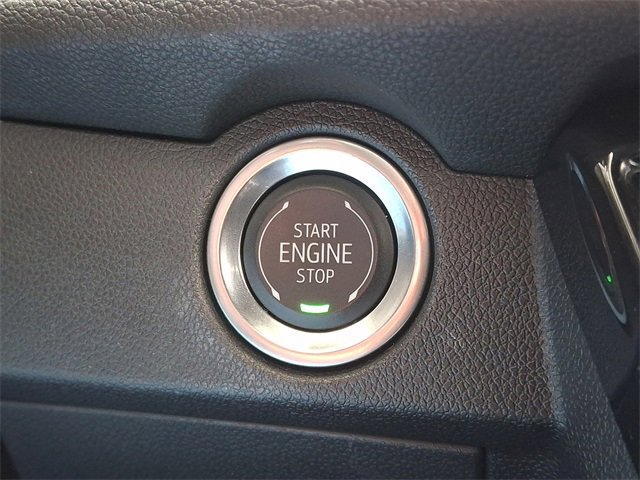 Certified 2024 Chevrolet Traverse LT w/ Midnight/Sport Edition image 25