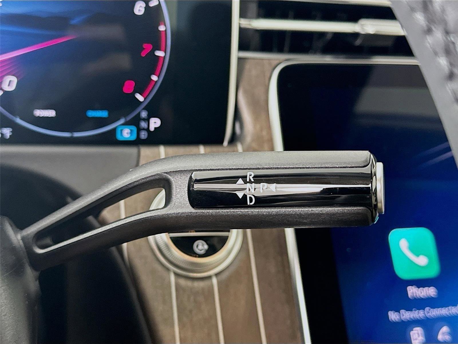 Used 2026 Mercedes-Benz E 350 4MATIC Sedan image 21