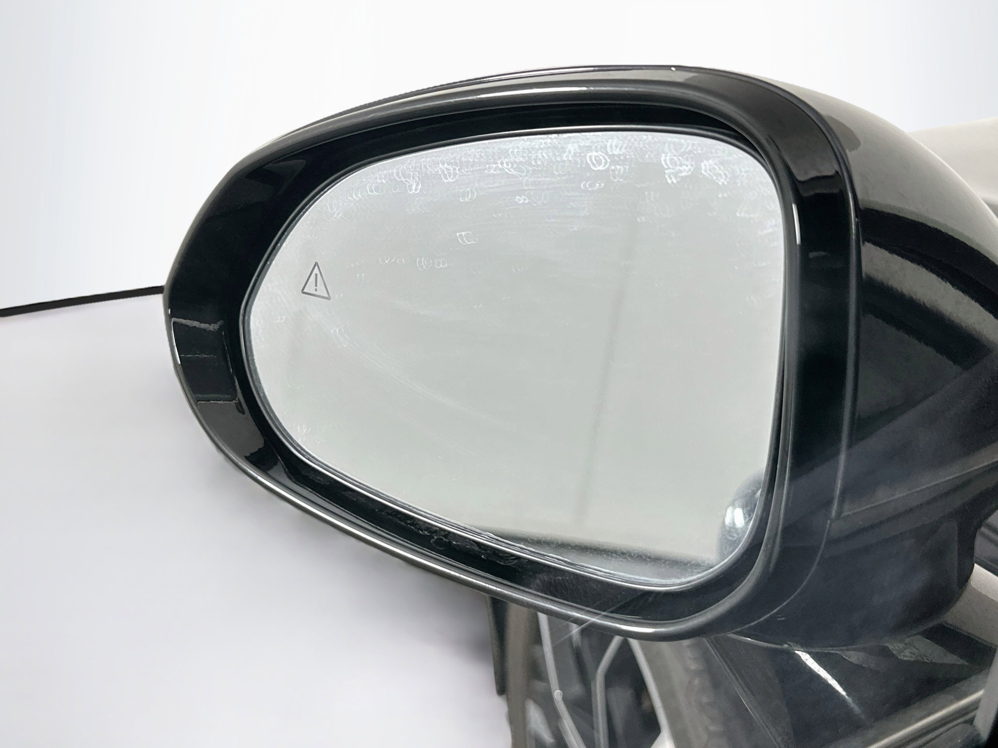 Used 2025 Hyundai Sonata SEL FWD image 16