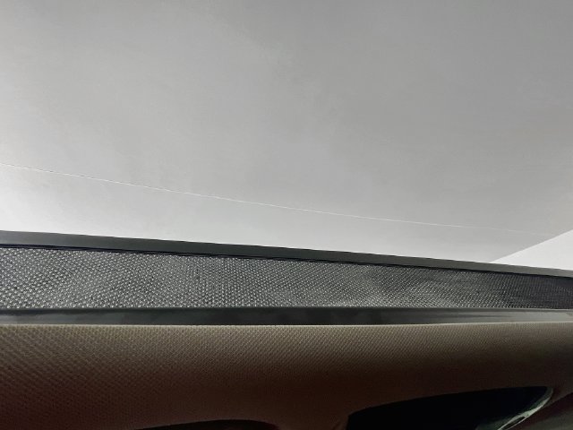 Used 2021 Kia Sorento S w/ Panoramic Sunroof Package FWD image 22