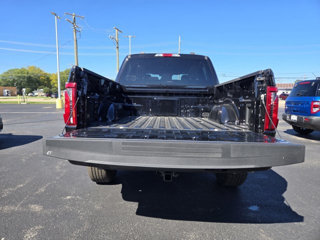New 2026 Ford F150 STX w/ Equipment Group 200A AWD/4WD image 20