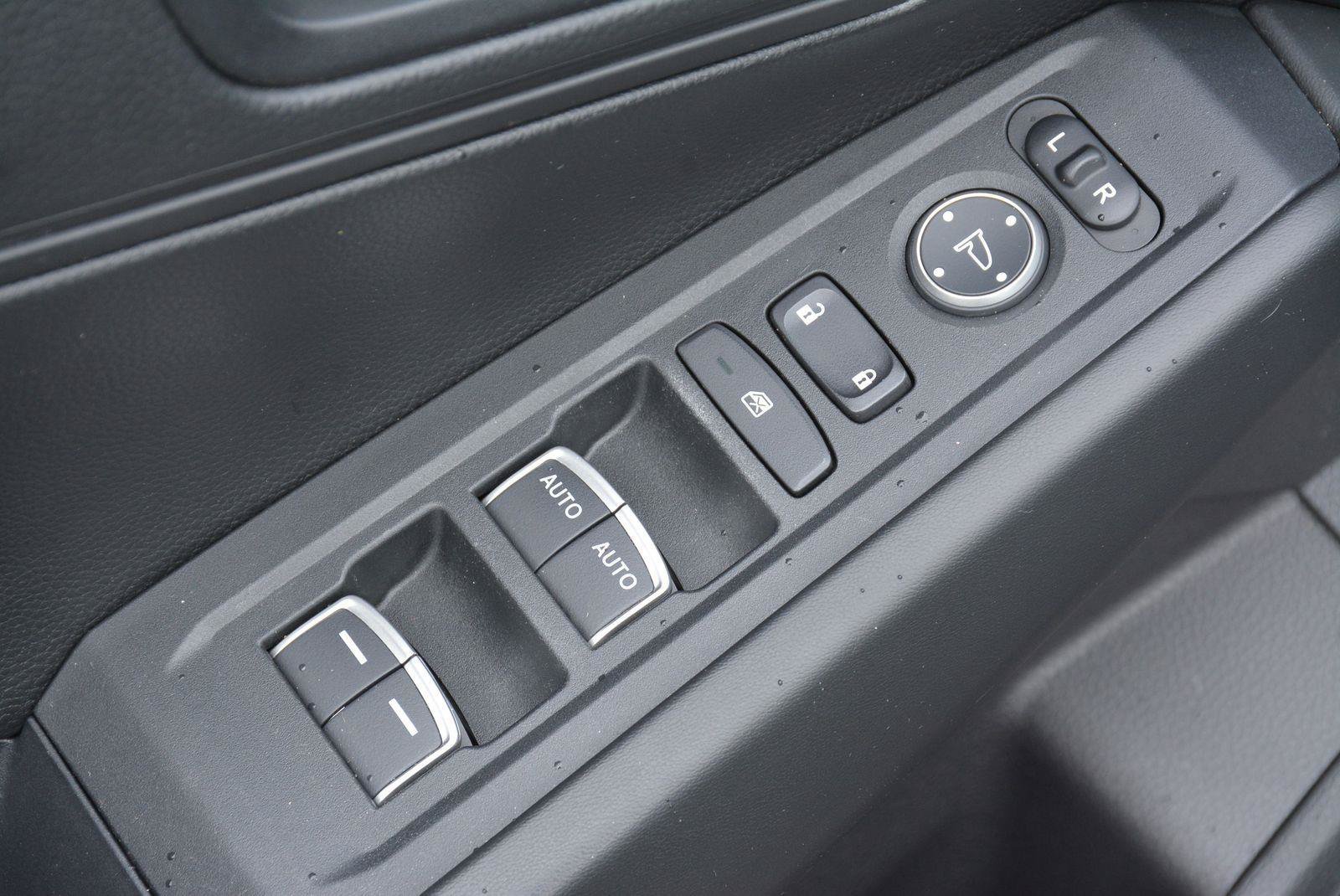 Used 2023 Honda Accord LX image 8