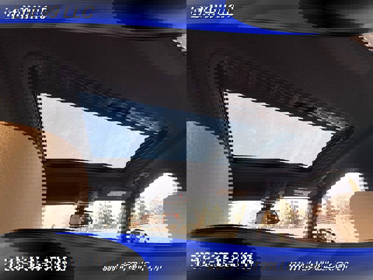 Used 2016 BMW 328i Sedan image 6