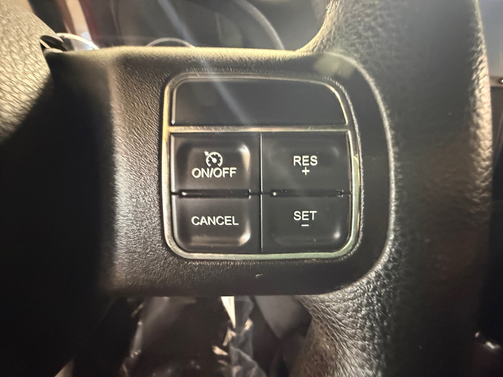 Used 2012 Jeep Wrangler Sport AWD/4WD image 19
