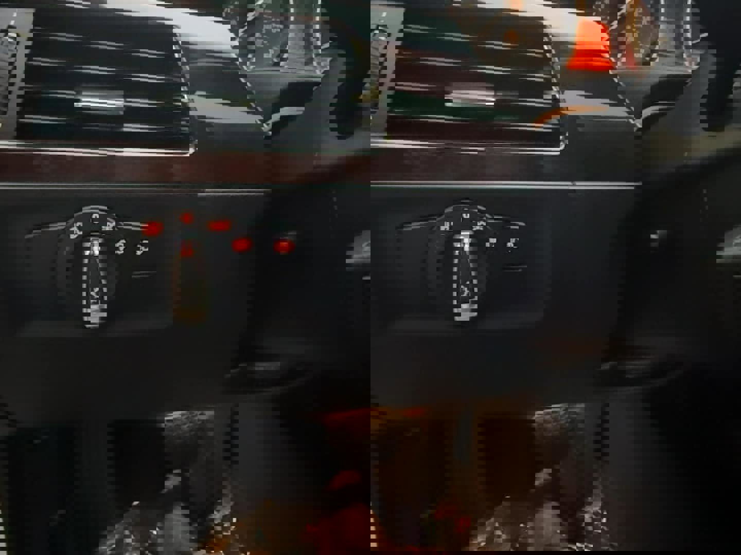 Used 2013 BMW 328i xDrive w/SULEV image 15