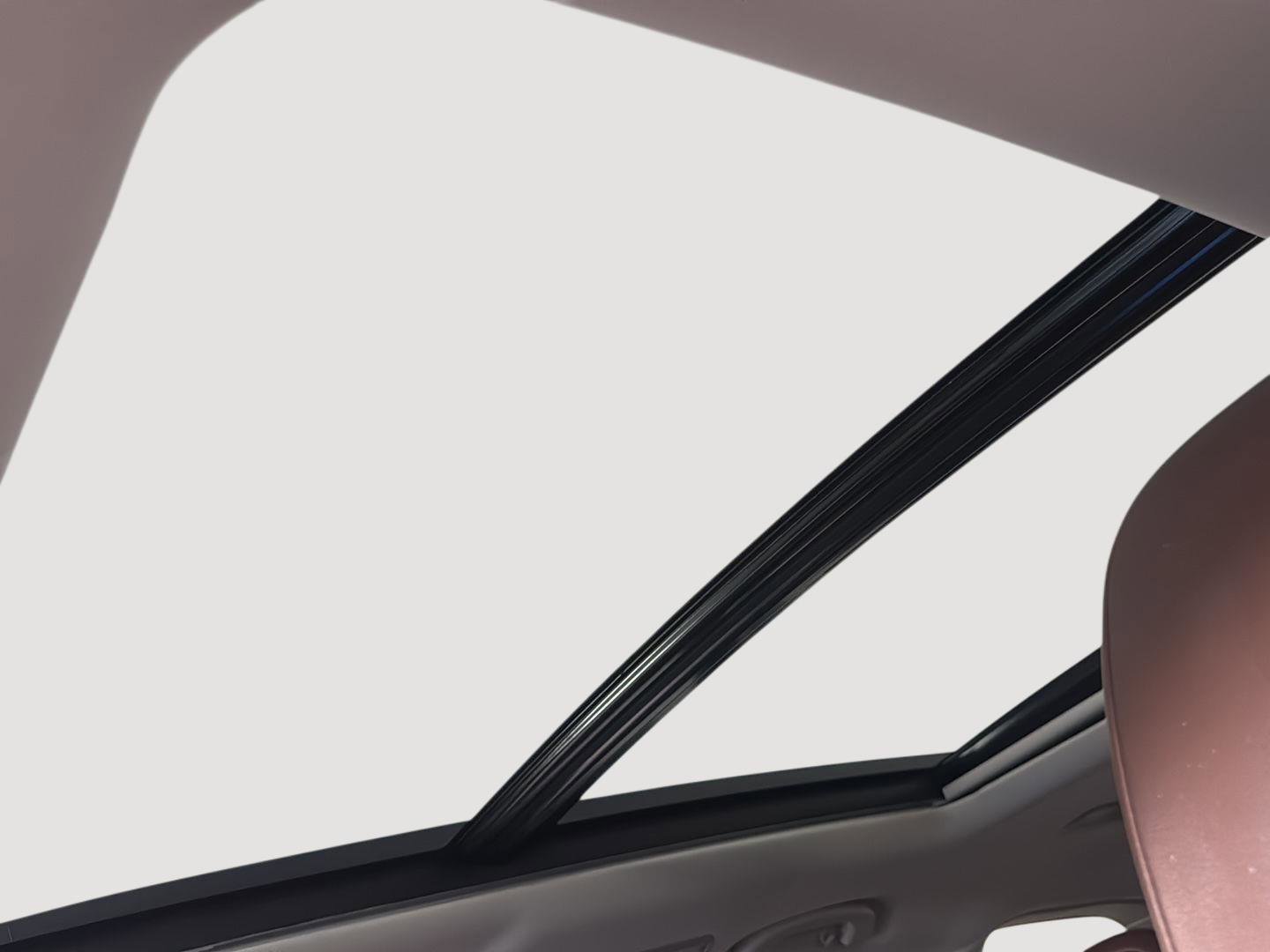 Used 2020 Subaru Ascent Touring w/ Popular Package #3 image 24